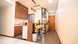 Double Bay Residences (D18), Condominium #632487501